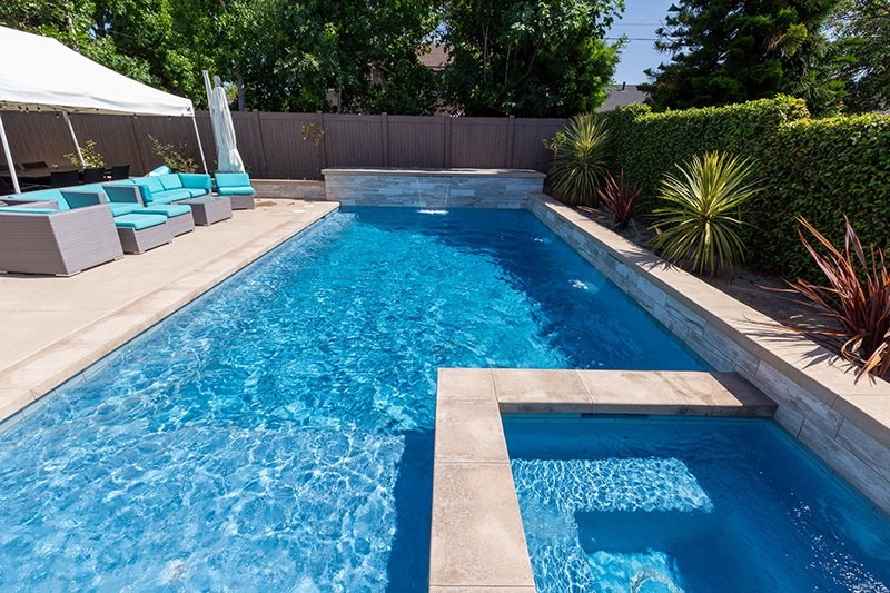 HƯỚNG DẪN BẢO TRÌ BỂ BƠI HÀNG TUẦN