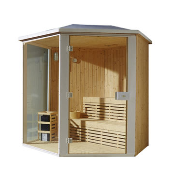 Tanaso sưu tầm: Gia tăng bệnh nhân cấp cứu nặng do xuất huyết tiêu hóa, sảng rượu