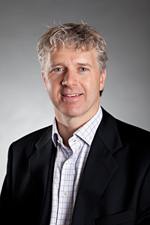 Gia đình Pahlen kiểm soát toàn bộ công ty