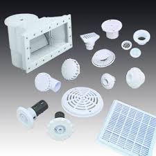 NHỮNG LƯU Ý KHI LỌC NƯỚC BỂ BƠI