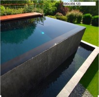 KHÁCH SẠN TỐT NHẤT Halcyon House (biển Cabarita - Úc)