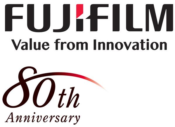 Thay đổi để phát triển như hãng Fujifilm đã làm.